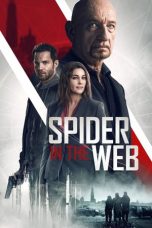 film Spider in the Web sub indo lk21