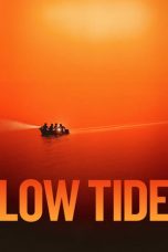 ilm Low Tide sub indo cinema21