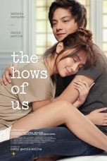 The Hows of Us sub indo lk21