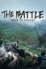 The Battle: Roar to Victory sub indo lk21