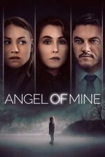 film Angel of Mine sub indo lk21