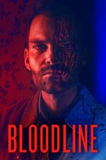 film Bloodline subtittle indonesia lk21