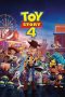 film Toy Story 4 sub indo cinemaindo