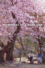 film Memories of a Dead End lk21