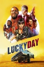film Lucky Day lk21 subtittle indonesia