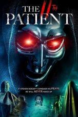 film The 11th Patient lk21