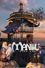 film Manou the Swift lk21 subtittle indonesia