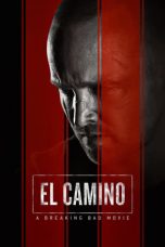 Nonton film El Camino: A Breaking Bad Movie lk21