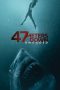 film 47 Meters Down: Uncaged lk21