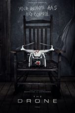 film The Drone lk21 subtittle indonesia