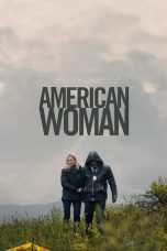 film American Woman lk21 subtittle indonesia