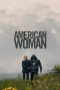 film American Woman lk21 subtittle indonesia