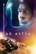 film Ad Astra lk21 subtittle indonesia