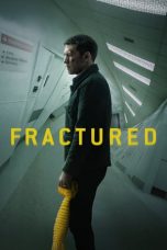 film Fractured lk21