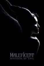 Nonton film Maleficent: Mistress of Evil lk21