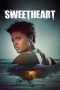 film Sweetheart  lk21