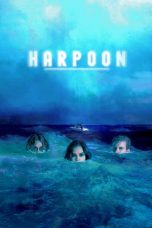 Nonton film Harpoon lk21 subtittle indonesia