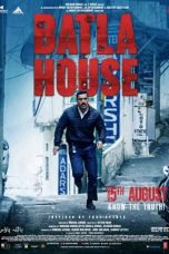 Nonton film Batla House lk21