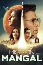 Nonton film Mission Mangal lk21
