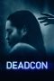 Nonton film Deadcon lk21 subtittle indonesia