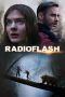 film Radioflash lk21