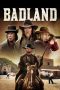 Nonton film Badland lk21 subtittle indonesia