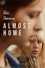 Nonton film Almost Home lk21