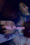 Nonton film Ms. Purple lk21