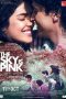film The Sky Is Pink lk21