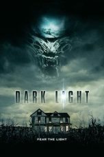 film Dark Light lk21 subtittle indonesia
