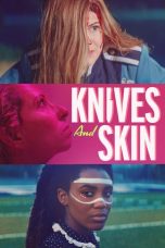 film  Knives and Skin lk21 subtittle indonesia