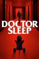 film Doctor Sleep lk21 subtittle indonesia