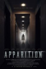 film Apparition lk21 subtittle indonesia