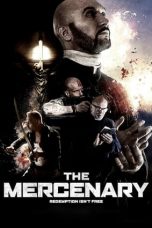lm The Mercenary lk21 subtittle indonesia
