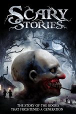 film Scary Stories lk21 subtittle indonesia