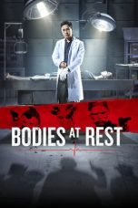 film Bodies at Rest lk21 subtittle indonesia