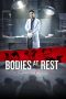 film Bodies at Rest lk21 subtittle indonesia