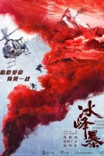 film Wings Over Everest  lk21 subtittle indonesia