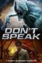 film Don’t Speak  lk21 subtittle indonesia