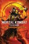 film Mortal Kombat Legends: Scorpion’s Revenge lk21 subtittle indonesia