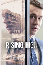 film Rising High lk21 subtittle indonesia