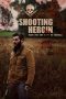 film Shooting Heroin lk21 subtittle indonesia