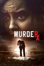 film Murder RX lk21