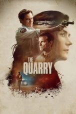 film The Quarry  lk21 subtittle indonesia